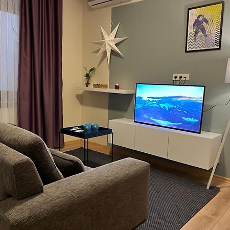Roj Suite İstanbul Dış mekan fotoğraf