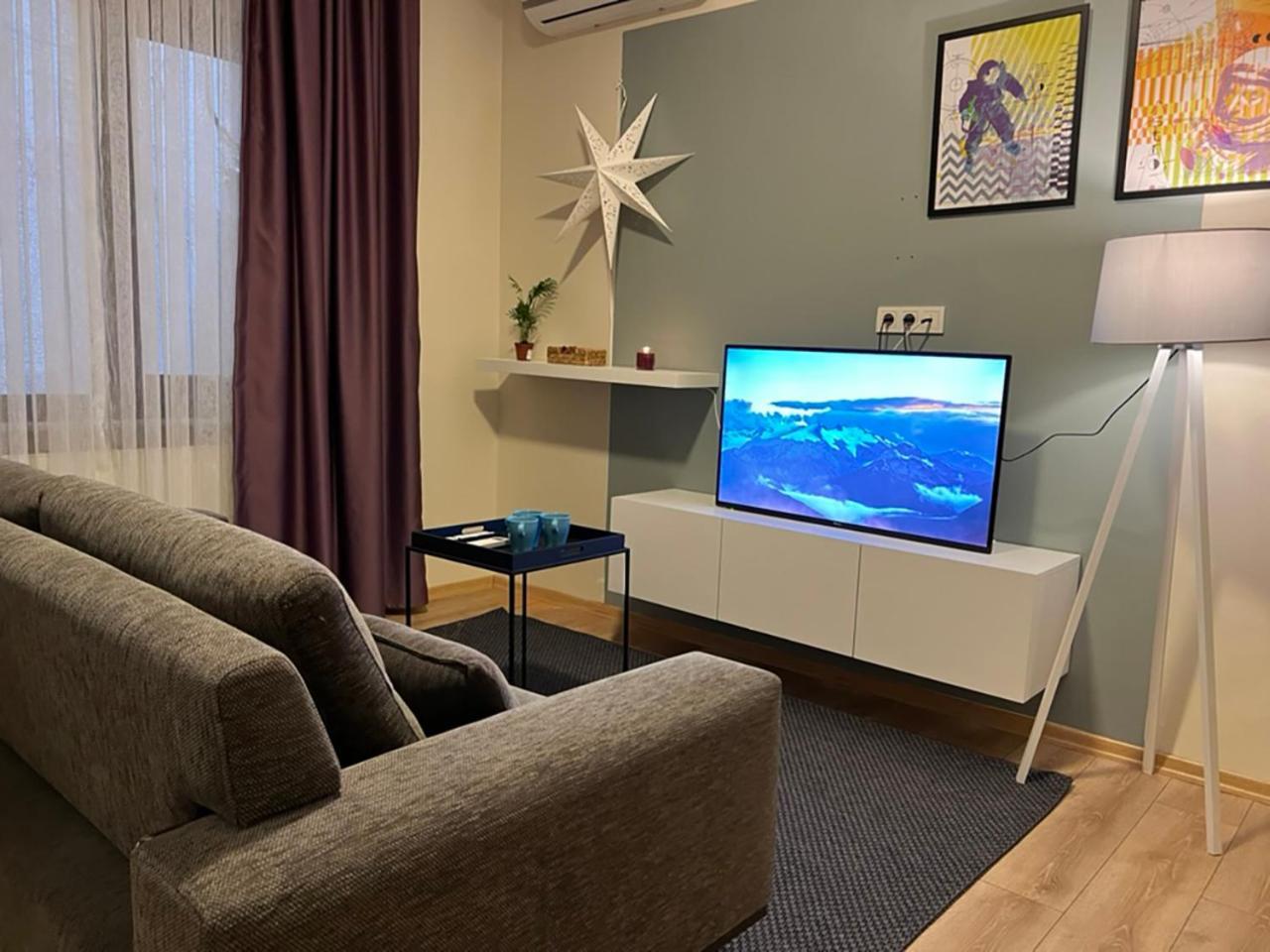 Roj Suite İstanbul Dış mekan fotoğraf