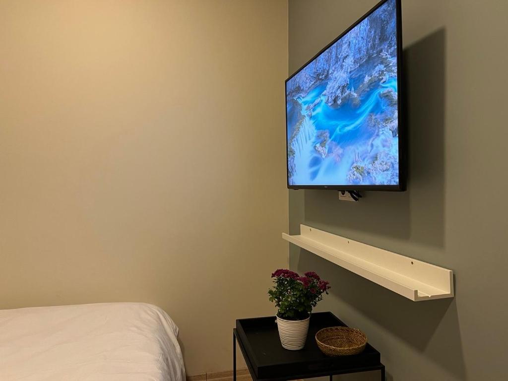 Roj Suite İstanbul Dış mekan fotoğraf
