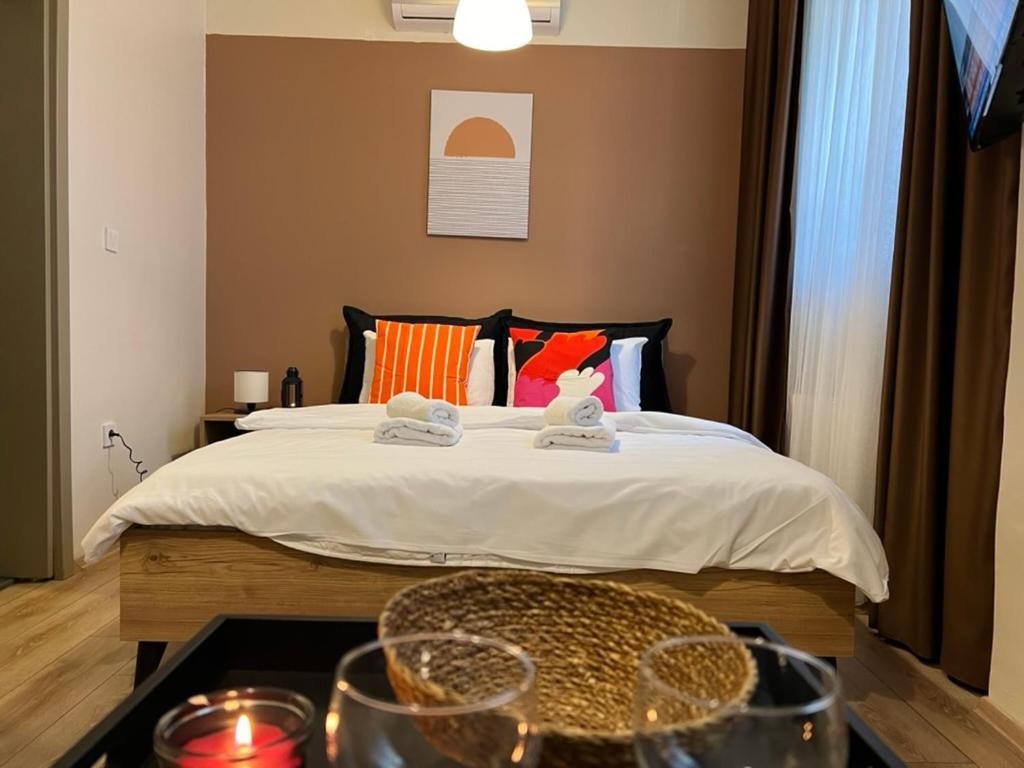 Roj Suite İstanbul Dış mekan fotoğraf