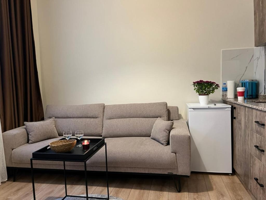 Roj Suite İstanbul Dış mekan fotoğraf