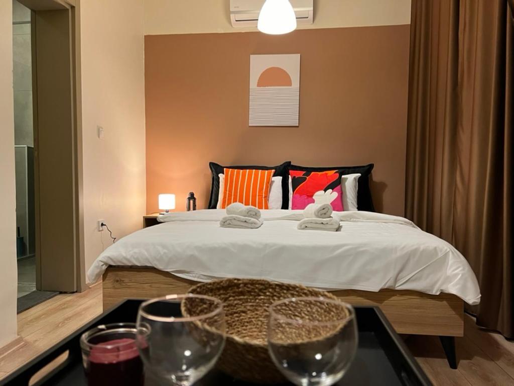 Roj Suite İstanbul Dış mekan fotoğraf