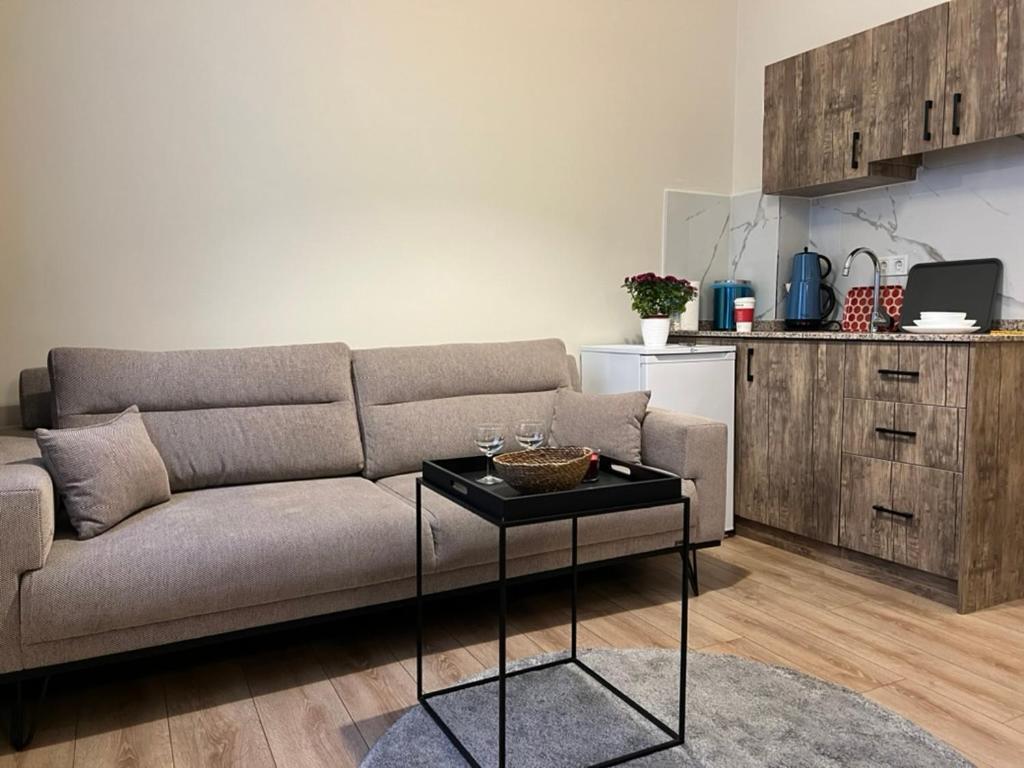 Roj Suite İstanbul Dış mekan fotoğraf