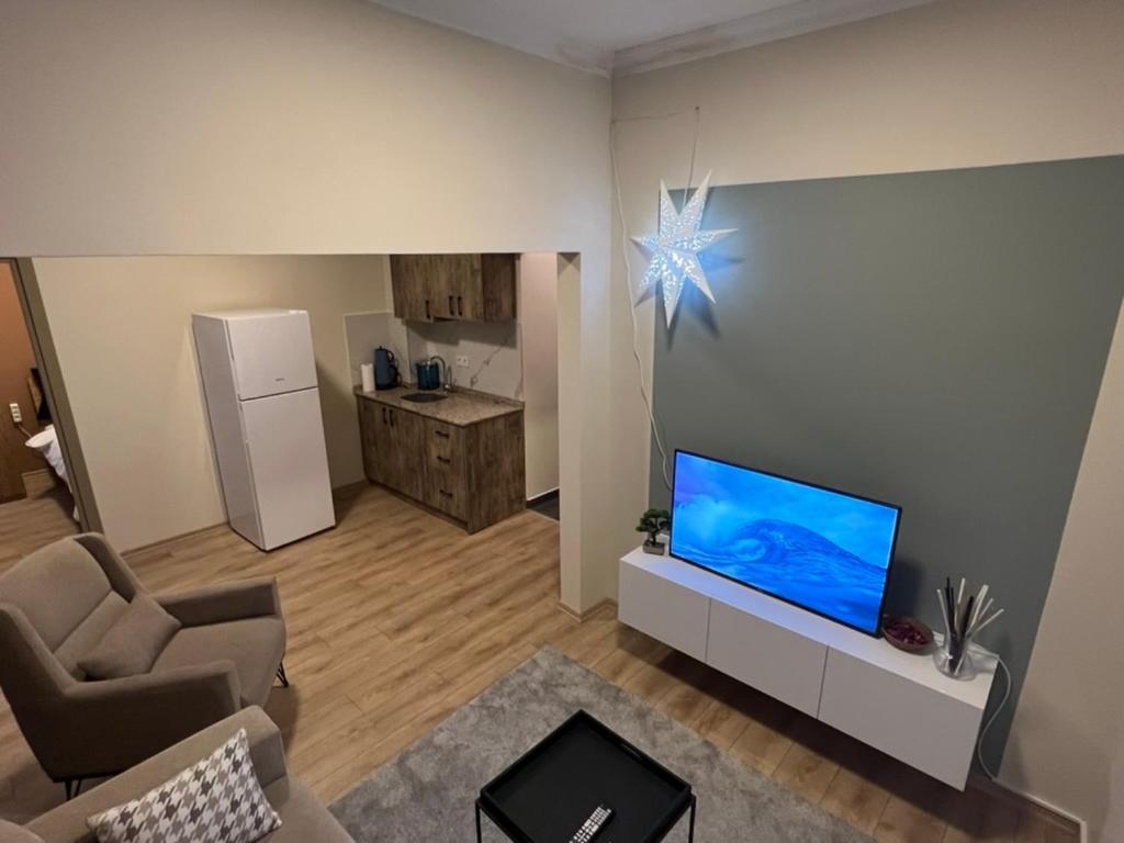 Roj Suite İstanbul Dış mekan fotoğraf