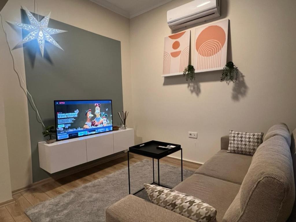 Roj Suite İstanbul Dış mekan fotoğraf