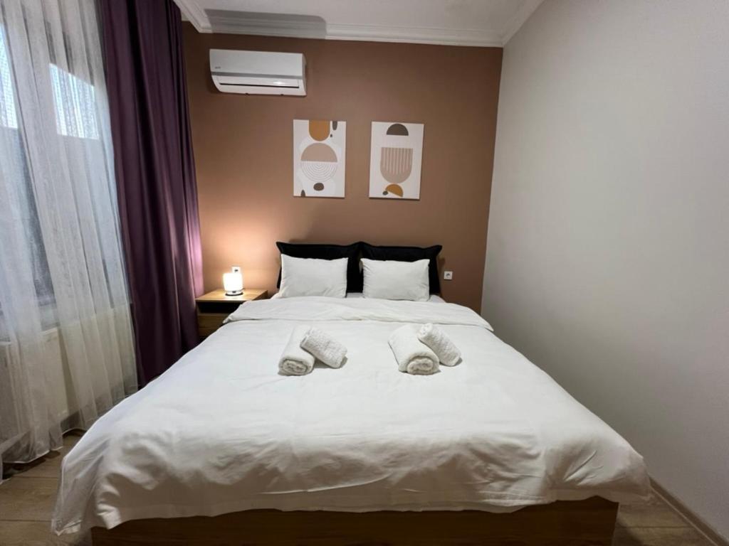 Roj Suite İstanbul Dış mekan fotoğraf