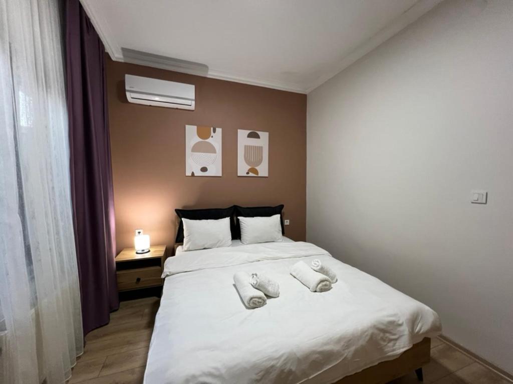 Roj Suite İstanbul Dış mekan fotoğraf