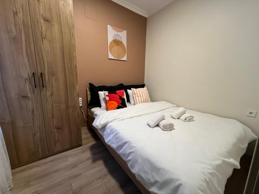 Roj Suite İstanbul Dış mekan fotoğraf
