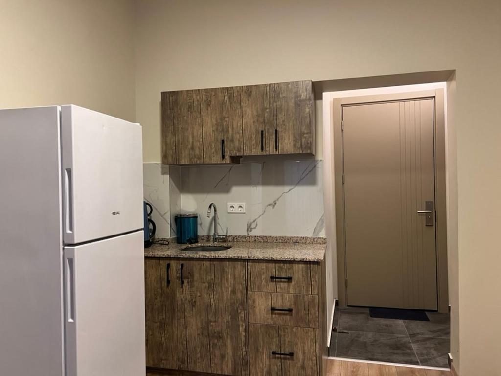 Roj Suite İstanbul Dış mekan fotoğraf