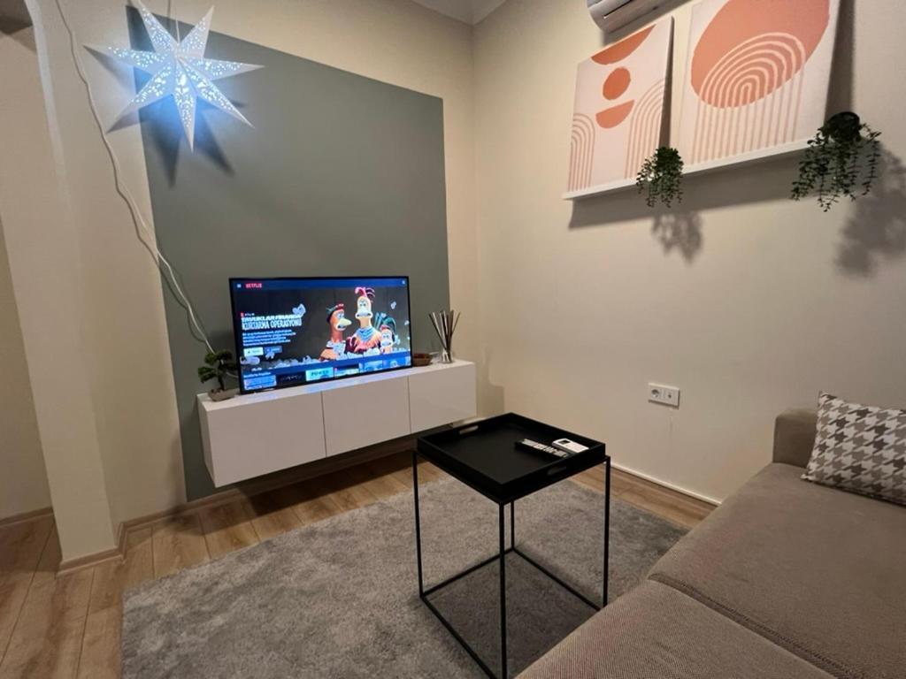 Roj Suite İstanbul Dış mekan fotoğraf