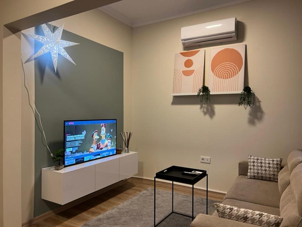 Roj Suite İstanbul Dış mekan fotoğraf