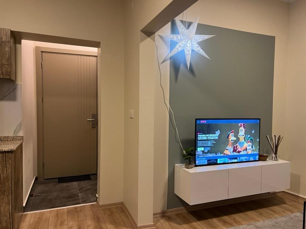 Roj Suite İstanbul Dış mekan fotoğraf