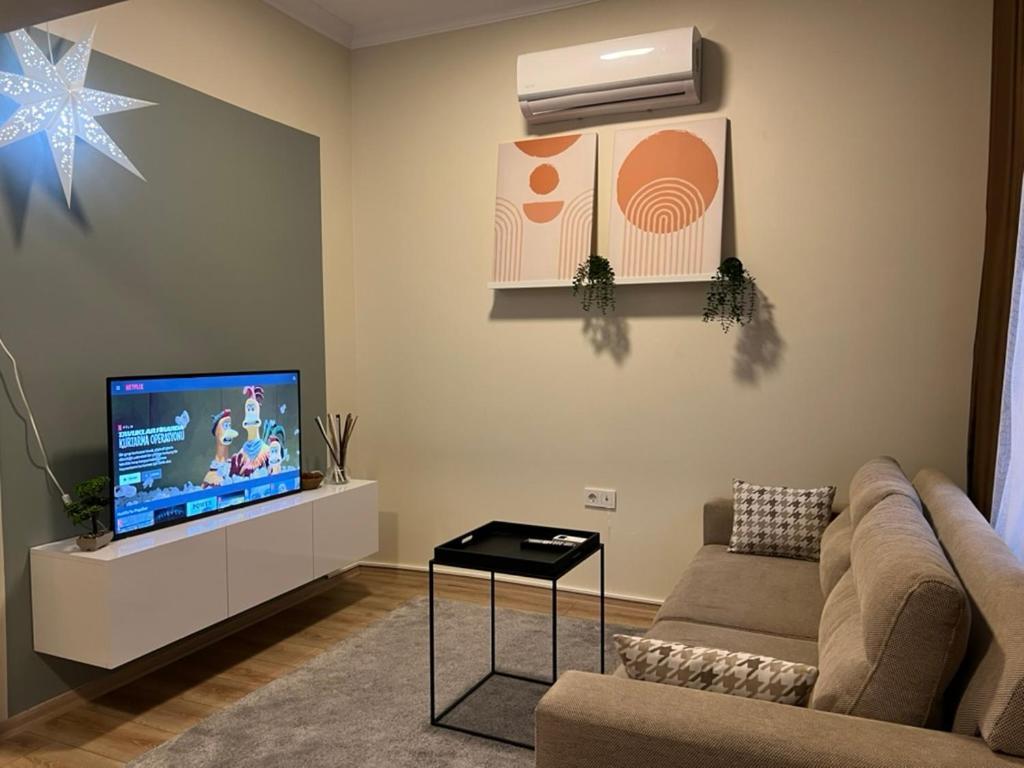 Roj Suite İstanbul Dış mekan fotoğraf