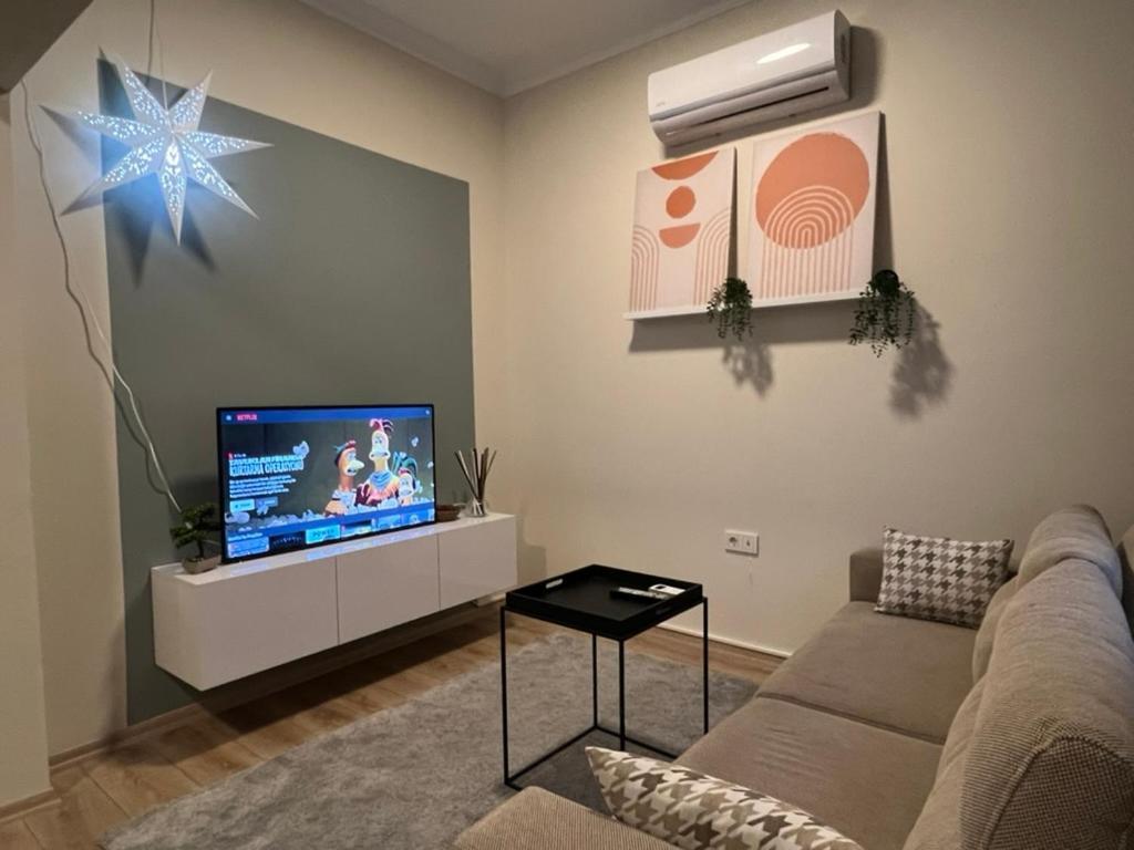 Roj Suite İstanbul Dış mekan fotoğraf