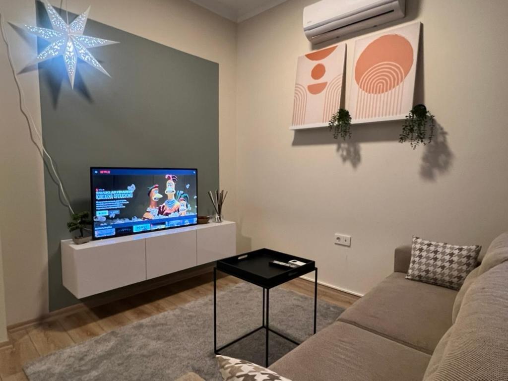 Roj Suite İstanbul Dış mekan fotoğraf