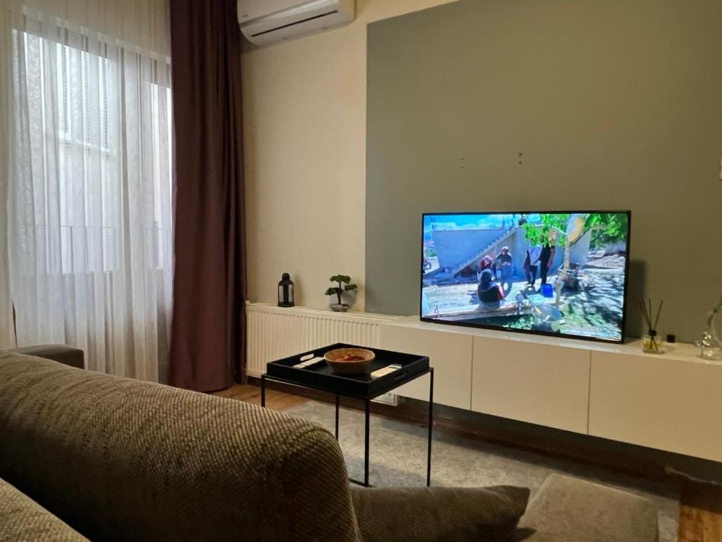 Roj Suite İstanbul Dış mekan fotoğraf