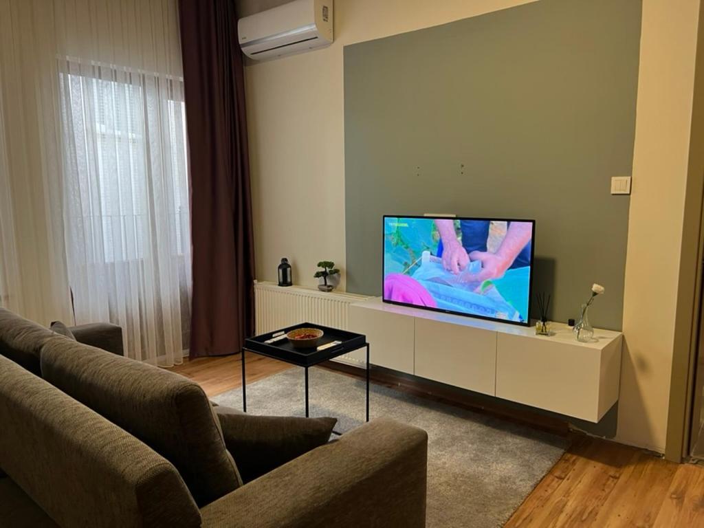 Roj Suite İstanbul Dış mekan fotoğraf
